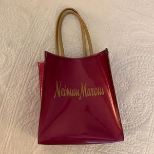 Neimann Marcus bag